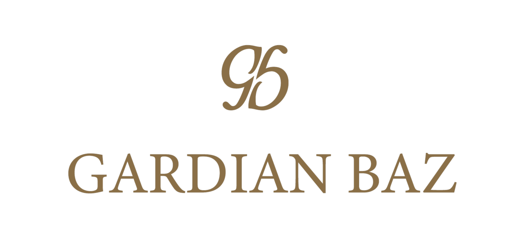 Gardian Baz